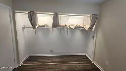 Other - 4107 Paragon Pl, Chipley, FL 32428 photo 9 of 13