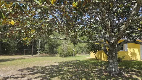 Exterior - 4107 Paragon Pl, Chipley, FL 32428 photo 9 of 9