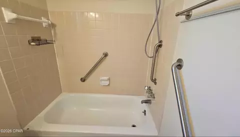 Bath - 4107 Paragon Pl, Chipley, FL 32428 photo 3 of 3
