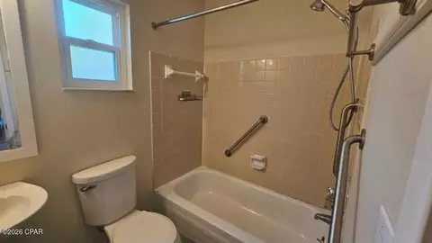 4107 Paragon Pl, Chipley, FL 32428 photo 21