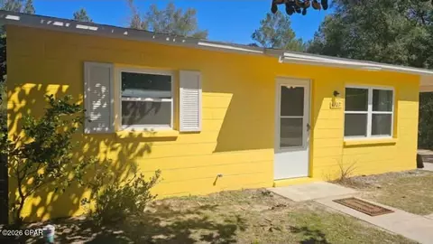 Other - 4107 Paragon Pl, Chipley, FL 32428 photo 1 of 13