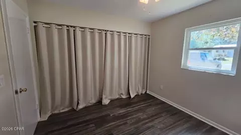 Other - 4107 Paragon Pl, Chipley, FL 32428 photo 10 of 13