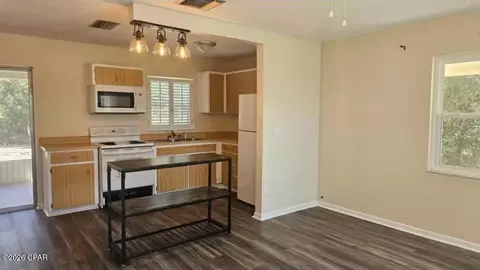 Other - 4107 Paragon Pl, Chipley, FL 32428 photo 3 of 13