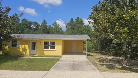 Other - 4107 Paragon Pl, Chipley, FL 32428 photo 13 of 13