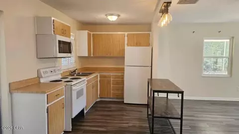Other - 4107 Paragon Pl, Chipley, FL 32428 photo 4 of 13
