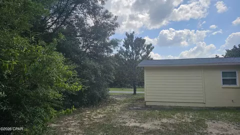 4107 Paragon Pl, Chipley, FL 32428 photo 25