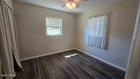 Bedroom - 4107 Paragon Pl, Chipley, FL 32428 photo 1 of 1