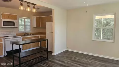 Other - 4107 Paragon Pl, Chipley, FL 32428 photo 2 of 13