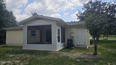 4107 Paragon Pl, Chipley, FL 32428 photo 27