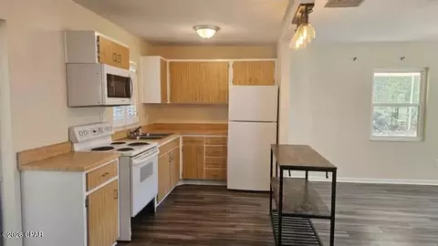 4107 Paragon Pl, Chipley, FL 32428 photo 6