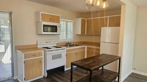 4107 Paragon Pl, Chipley, FL 32428 photo 7