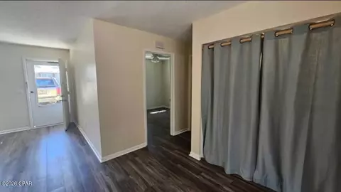 Entry Way - 4107 Paragon Pl, Chipley, FL 32428 photo 2 of 2