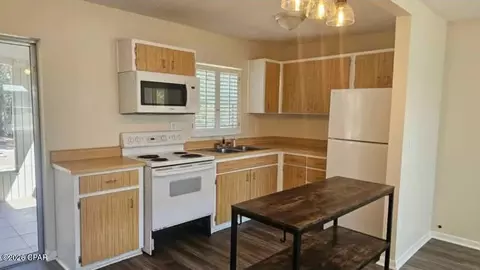 Other - 4107 Paragon Pl, Chipley, FL 32428 photo 5 of 13