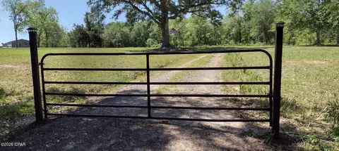 3022 Sand Path Rd, Bonifay, FL 32425