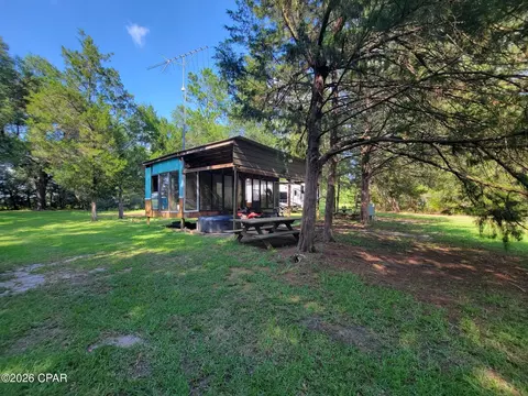 00 Ditty Road Rd, Bascom, FL 32423 photo 13