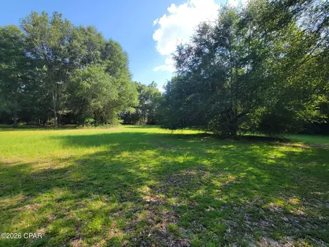 00 Ditty Road Rd, Bascom, FL 32423 photo 31