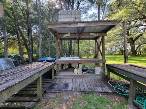 00 Ditty Road Rd, Bascom, FL 32423 photo 8