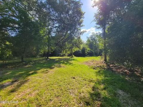 00 Ditty Road Rd, Bascom, FL 32423 photo 27