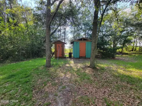 00 Ditty Road Rd, Bascom, FL 32423 photo 10
