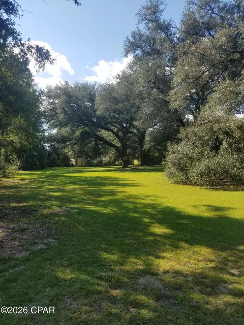 00 Ditty Road Rd, Bascom, FL 32423 photo 20