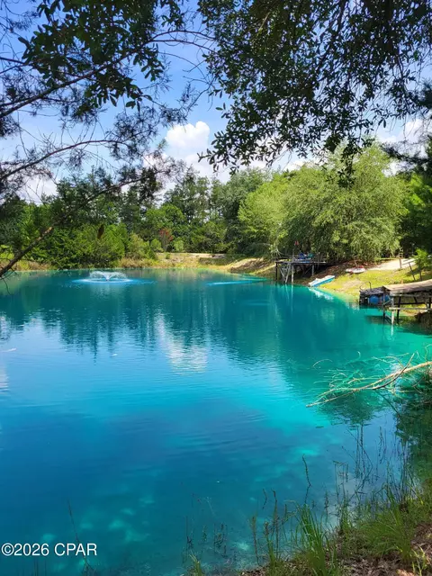 00 Ditty Road Rd, Bascom, FL 32423 photo 40