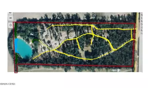 00 Ditty Road Rd, Bascom, FL 32423 photo 33