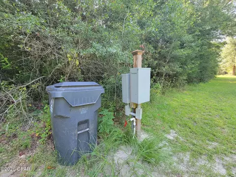 00 Ditty Road Rd, Bascom, FL 32423 photo 29