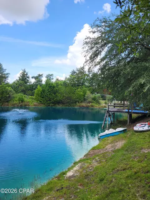 00 Ditty Road Rd, Bascom, FL 32423 photo 6
