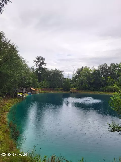 00 Ditty Road Rd, Bascom, FL 32423 photo 38