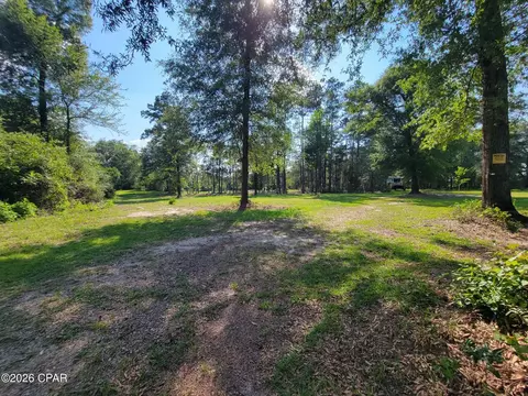 00 Ditty Road Rd, Bascom, FL 32423 photo 25