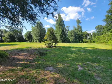 00 Ditty Road Rd, Bascom, FL 32423 photo 30