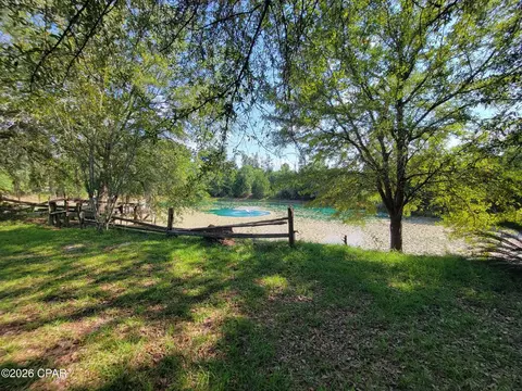 00 Ditty Road Rd, Bascom, FL 32423 photo 22