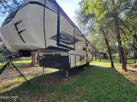 00 Ditty Road Rd, Bascom, FL 32423 photo 7