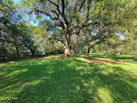 00 Ditty Road Rd, Bascom, FL 32423 photo 5