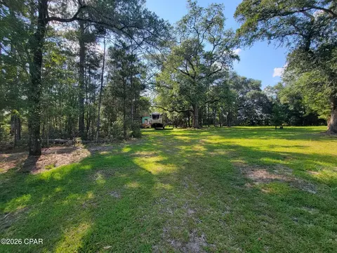 00 Ditty Road Rd, Bascom, FL 32423 photo 23