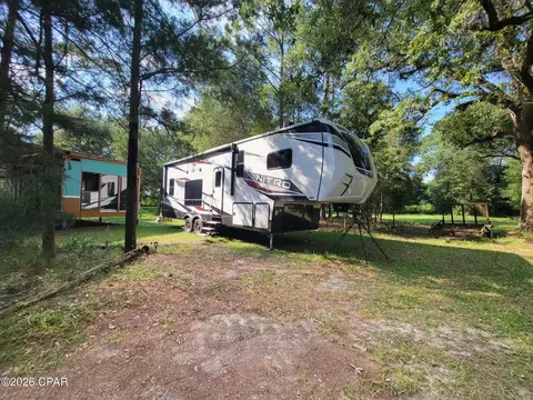 00 Ditty Road Rd, Bascom, FL 32423 photo 6