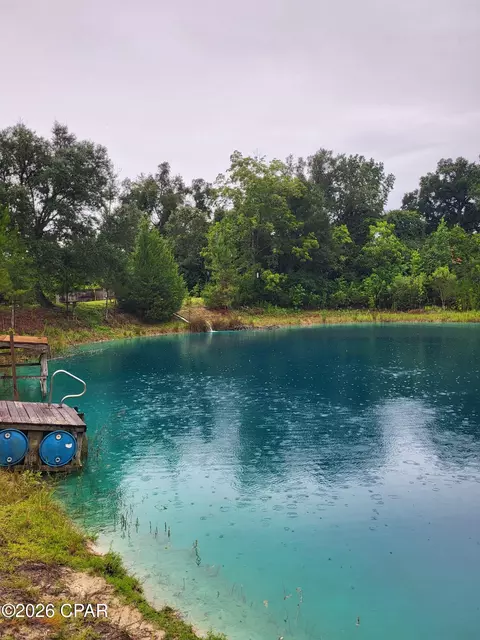 00 Ditty Road Rd, Bascom, FL 32423 photo 4