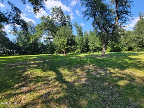 00 Ditty Road Rd, Bascom, FL 32423 photo 26