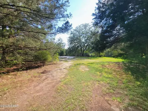00 Ditty Road Rd, Bascom, FL 32423 photo 24