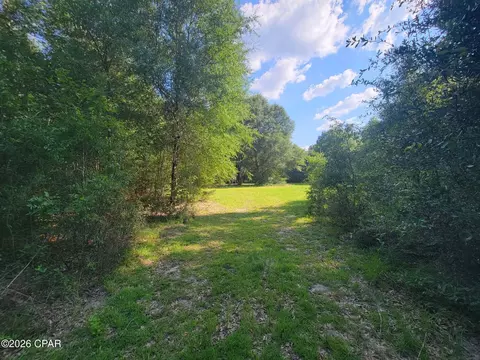 00 Ditty Road Rd, Bascom, FL 32423 photo 32