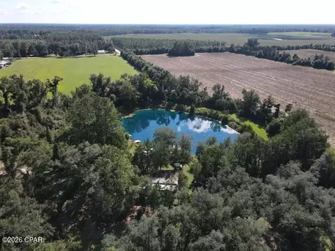 00 Ditty Road Rd, Bascom, FL 32423 photo 34