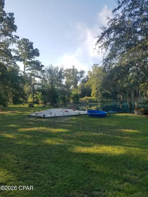 00 Ditty Road Rd, Bascom, FL 32423 photo 17