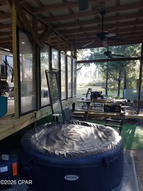 00 Ditty Road Rd, Bascom, FL 32423 photo 12