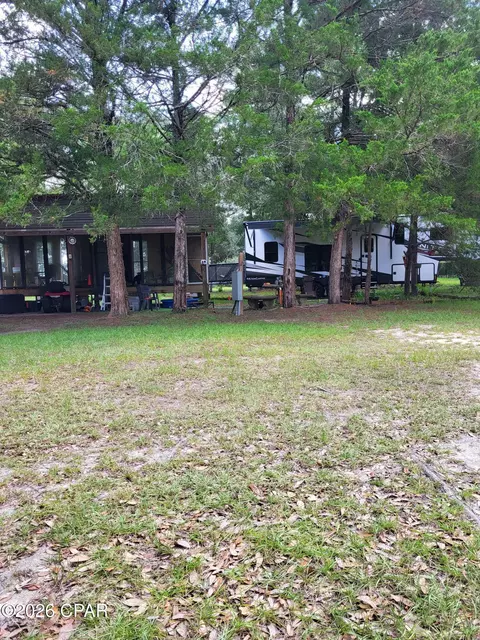 00 Ditty Road Rd, Bascom, FL 32423 photo 13