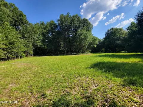 00 Ditty Road Rd, Bascom, FL 32423 photo 11