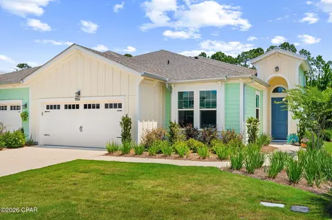 9311 Cool Breeze Dr, Panama City Beach, FL 32413