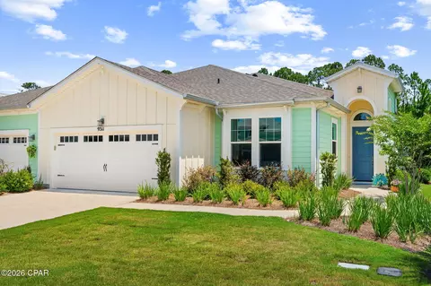 9311 Cool Breeze Dr, Panama City Beach, FL 32413