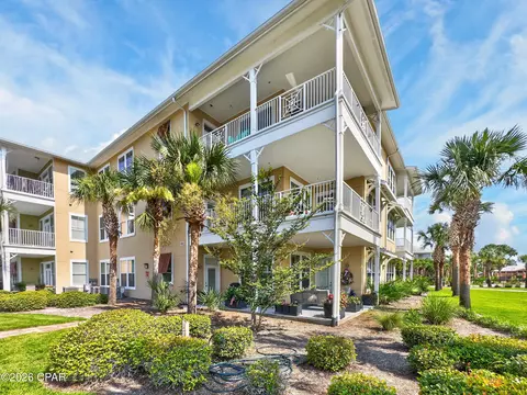 8700 Front Beach Rd #4216, Panama City Beach, FL 32407