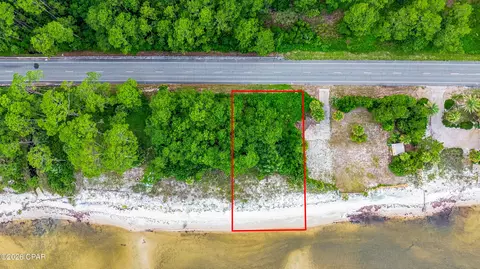000 Highway 98, Carrabelle, FL 32322 photo 4