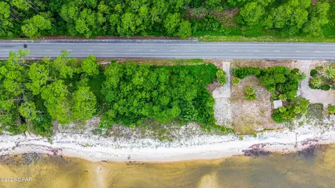 000 Highway 98, Carrabelle, FL 32322 photo 8